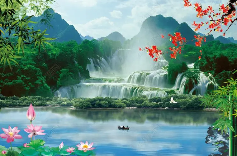 高标准智慧智能制造
