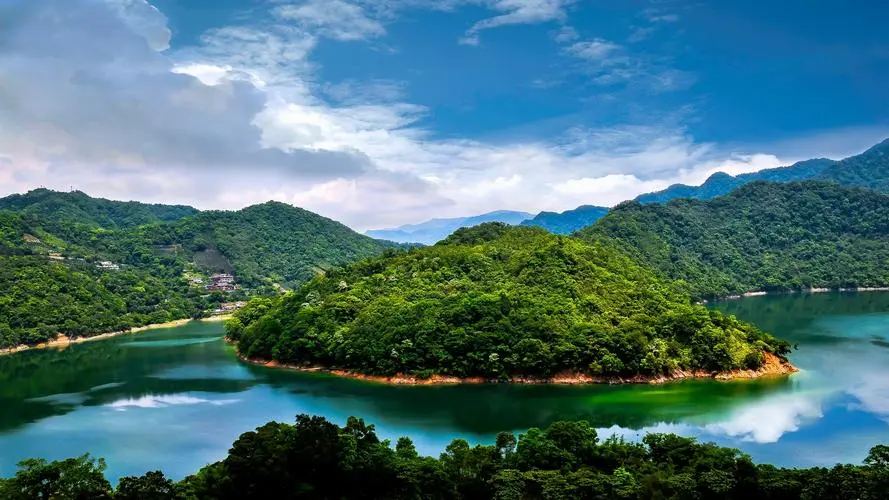 智能高端智慧